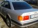 Audi 100 1991 с пробегом 390 тыс.км.  л. в Черкассах на Auto24.org – фото 5
