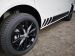 Volkswagen Multivan 2.0 TDI MT (102 л.с.) Trendline 2018 з пробігом 1 тис.км.  л. в Киеве на Auto24.org – фото 3