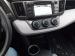 Toyota RAV 4 IV (CA40) Престиж Плюс 2014 з пробігом 89 тис.км. 2.5 л. в Черкассах на Auto24.org – фото 6
