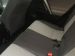 Toyota RAV 4 IV (CA40) Престиж Плюс 2014 с пробегом 89 тыс.км. 2.5 л. в Черкассах на Auto24.org – фото 8