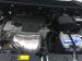 Toyota RAV 4 IV (CA40) Престиж Плюс 2014 с пробегом 89 тыс.км. 2.5 л. в Черкассах на Auto24.org – фото 9