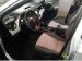 Toyota RAV 4 IV (CA40) Престиж Плюс 2014 с пробегом 89 тыс.км. 2.5 л. в Черкассах на Auto24.org – фото 5
