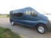 Renault Trafic 2005 с пробегом 400 тыс.км.  л. в Черновцах на Auto24.org – фото 5