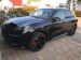 Porsche Cayenne GTS 3.6 Tiptronic S AWD (440 л.с.) 2017 з пробігом 25 тис.км.  л. в Киеве на Auto24.org – фото 2