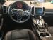 Porsche Cayenne GTS 3.6 Tiptronic S AWD (440 л.с.) 2017 с пробегом 25 тыс.км.  л. в Киеве на Auto24.org – фото 4