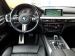 BMW X5 III (F15) 2016 с пробегом 50 тыс.км. 2 л. в Киеве на Auto24.org – фото 6