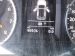 Volkswagen Tiguan 2.0 TSI 4Motion AT (170 л.с.) 2013 с пробегом 90 тыс.км.  л. в Киеве на Auto24.org – фото 6