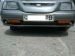 Ford Sierra