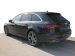 Audi A4 V (B9) Design 2018 з пробігом 1 тис.км. 2 л. в Киеве на Auto24.org – фото 3