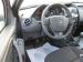 Renault Duster 1.5 dCi MT 4x4 (110 л.с.)