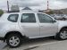 Renault Duster 1.5 dCi MT 4x4 (110 л.с.) 2014 с пробегом 1 тыс.км.  л. в Днепре на Auto24.org – фото 6