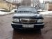 ГАЗ 3110 2002 з пробігом 180 тис.км. 2.4 л. в Чернигове на Auto24.org – фото 1