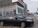 Honda Accord 2013 с пробегом 32 тыс.км. 3.5 л. в Киеве на Auto24.org – фото 3