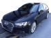 Audi A4 V (B9) 2018 с пробегом 1 тыс.км. 3 л. в Киеве на Auto24.org – фото 1