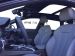 Audi A4 V (B9) 2018 с пробегом 1 тыс.км. 3 л. в Киеве на Auto24.org – фото 2