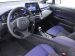 Toyota C-HR 1.2 CVT AWD (116 л.с.)