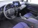 Toyota C-HR 1.2 CVT AWD (116 л.с.) 2018 с пробегом 2 тыс.км.  л. в Киеве на Auto24.org – фото 11