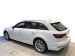 Audi A4 V (B9) Design 2017 с пробегом 30 тыс.км. 2 л. в Киеве на Auto24.org – фото 5