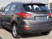 Hyundai Tucson 2.0 CRDi MT 2WD (150 л.с.)