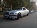 BMW 3 серия 328i MT (193 л.с.) 1997 с пробегом 173 тыс.км.  л. в Одессе на Auto24.org – фото 9