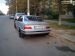 BMW 3 серия 328i MT (193 л.с.) 1997 с пробегом 173 тыс.км.  л. в Одессе на Auto24.org – фото 1