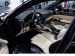 Porsche Cayenne 2017 с пробегом 10 тыс.км. 3.604 л. в Киеве на Auto24.org – фото 6