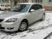 Mazda 3 1.6 AT (105 л.с.) 2005 с пробегом 146 тыс.км.  л. в Запорожье на Auto24.org – фото 1