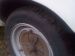 ЗАЗ 1102 таврия 1991 с пробегом 90 тыс.км. 1.197 л. в Броварах на Auto24.org – фото 4