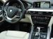 BMW X5 III (F15) 2017 с пробегом 14 тыс.км. 3 л. в Киеве на Auto24.org – фото 4