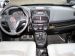 Fiat Doblo 2012 с пробегом 63 тыс.км. 1.598 л. в Чернигове на Auto24.org – фото 11