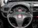 Fiat Doblo 2012 з пробігом 63 тис.км. 1.598 л. в Чернигове на Auto24.org – фото 10