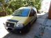 Fiat Scudo 2004 с пробегом 225 тыс.км. 2 л. в Тернополе на Auto24.org – фото 1