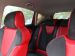 SEAT Leon 2.0 FSi МТ (150 л.с.)