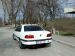 Opel Omega 2.0 MT (115 л.с.) 1995 с пробегом 365 тыс.км.  л. в Николаеве на Auto24.org – фото 2