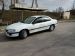 Opel Omega 2.0 MT (115 л.с.) 1995 с пробегом 365 тыс.км.  л. в Николаеве на Auto24.org – фото 1