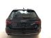 Audi A4 V (B9) Design 2018 с пробегом 33 тыс.км. 2 л. в Киеве на Auto24.org – фото 2