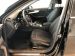 Audi A4 V (B9) Design 2018 з пробігом 33 тис.км. 2 л. в Киеве на Auto24.org – фото 5