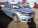 Volkswagen Passat 2.5 TSI DSG (170 л.с.)