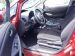 Nissan Leaf 90 kW (110 л.с.) 2015 с пробегом 2 тыс.км.  л. в Полтаве на Auto24.org – фото 6