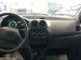 Daewoo Matiz 2014 с пробегом 1 тыс.км. 0.995 л. в Днепре на Auto24.org – фото 7