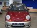 Daewoo Matiz 2014 с пробегом 1 тыс.км. 0.995 л. в Днепре на Auto24.org – фото 1