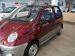 Daewoo Matiz 2014 з пробігом 1 тис.км. 0.995 л. в Днепре на Auto24.org – фото 3