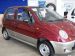 Daewoo Matiz 2014 с пробегом 1 тыс.км. 0.995 л. в Днепре на Auto24.org – фото 5