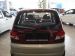 Daewoo Matiz 2014 с пробегом 1 тыс.км. 0.995 л. в Днепре на Auto24.org – фото 4