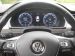 Volkswagen Passat 2015 з пробігом 150 тис.км. 1.8 л. в Львове на Auto24.org – фото 9