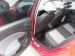 SEAT Ibiza 1.6 MT (105 л.с.) 2014 с пробегом 1 тыс.км.  л. в Одессе на Auto24.org – фото 6
