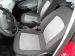 SEAT Ibiza 1.6 MT (105 л.с.) 2014 с пробегом 1 тыс.км.  л. в Одессе на Auto24.org – фото 7