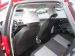 SEAT Ibiza 1.6 MT (105 л.с.) 2014 с пробегом 1 тыс.км.  л. в Одессе на Auto24.org – фото 8