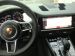 Porsche Cayenne 3.0 Tiptronic AWD (340 л.с.) 2017 з пробігом 4 тис.км.  л. в Киеве на Auto24.org – фото 9