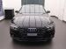 Audi A4 V (B9) Design 2018 з пробігом 1 тис.км. 2 л. в Киеве на Auto24.org – фото 5